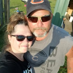 Meet your Posher, Shelleydan